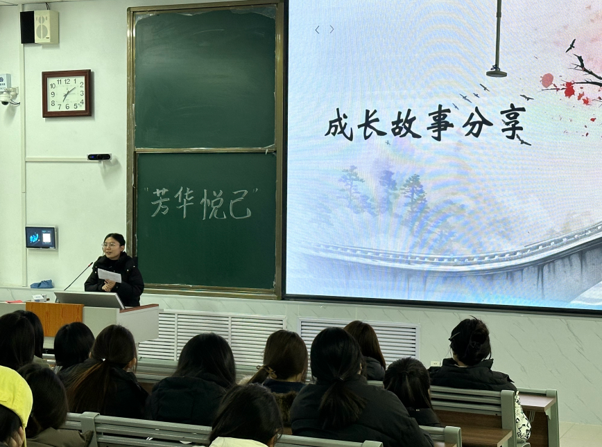 图片12.png
